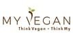 My Vegan Restaurant