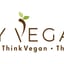 My Vegan Restaurant