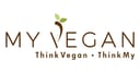 My Vegan Restaurant